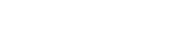 Logotipo ActionCoach